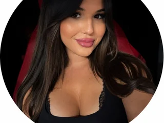 Lolapamela888 live cam video preview
