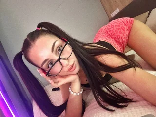 LovelyBrookee video