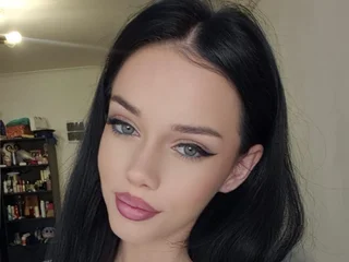 LunnaHayses video