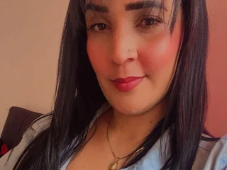 MILAHOT23 live cam video preview