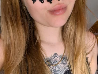 Manonsecret100 video