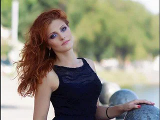 MaryFoxxxy video