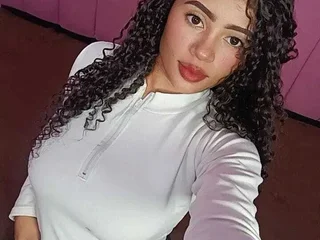 MarianaBigTits live cam video preview