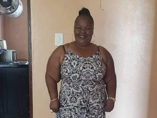 Mature_Milfxxx video