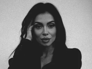 MetishaCaprice video