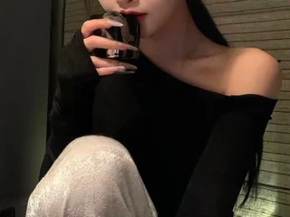 MiMi168 video