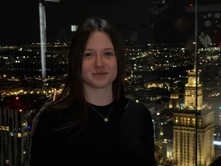 Mimi_mi video