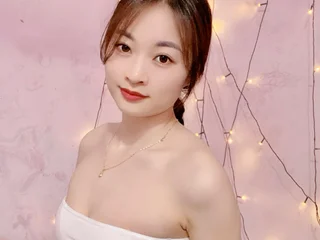 Mimilove669 video