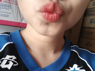 MiaBaba video