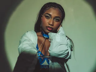 MiaBlackee video
