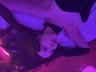 MiaBliss18 video
