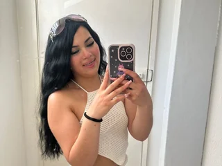 Miiaa_69 live cam video preview