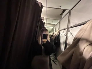 MistressLouUK video