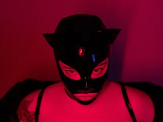 MissCocoDeville video