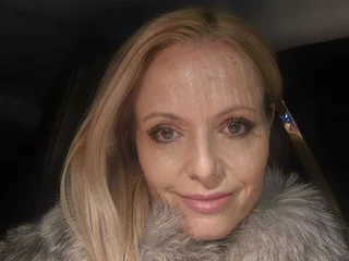MissJazmin video