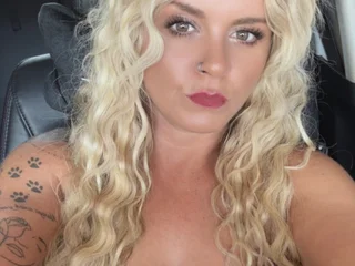 MissLuxe_xx live cam video preview