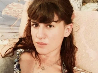 Miss_T_x live cam video preview