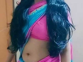 MoniiBhabhi video