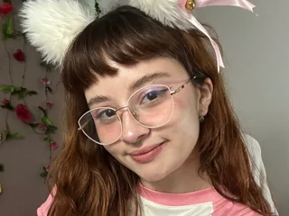 MollyRusssell video
