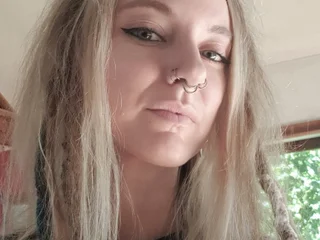 MsVixenViolet video