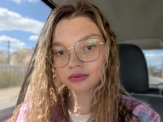 MurCassie video
