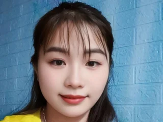 NaneyCen video