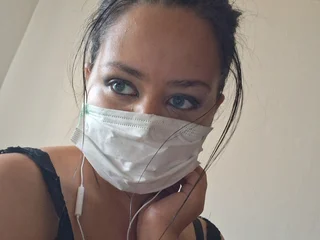 NadiaNadia video