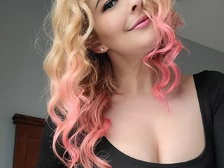 NadiaLayne live cam video preview