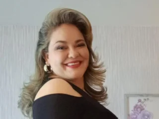 NatashaBlade_X video