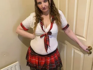 NaughtyBaddieXx video