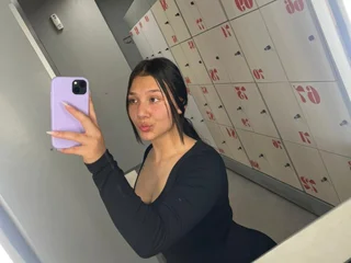 Naughtyy_girls video