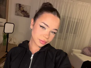Nickybenzzz video