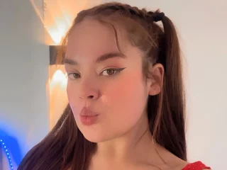 Nikkinovacs video