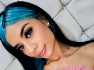 OnlyBabyJuliet video
