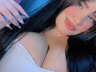 PaolaBobsRs video