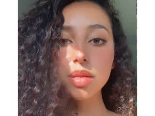 PalomaWondersxx video