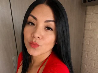 Paris_Harper live cam video preview