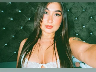 PauletteeSanderss live cam video preview