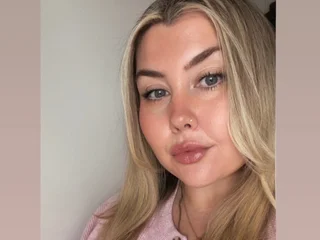 PeachyPolUK video