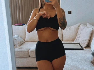 Perfectpaisleyx video