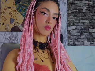 Queen_Cuarxooo video