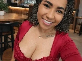 QueenxNefertit video