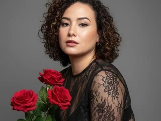 RamirezSofia video
