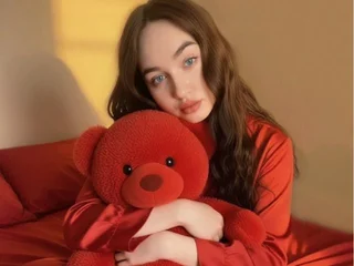 RapunzelAngel video