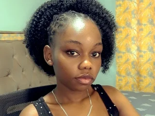 Real_buttercup22 live cam video preview