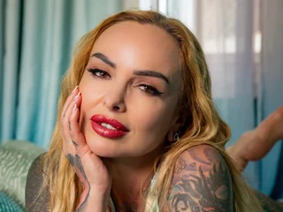 RheaBabeXX video