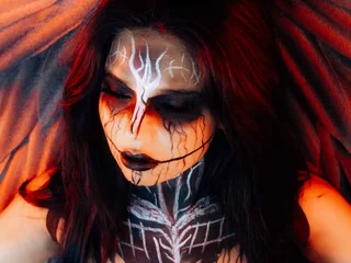 RosseFoxx video