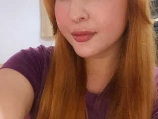 Ruiva_59 live cam video preview