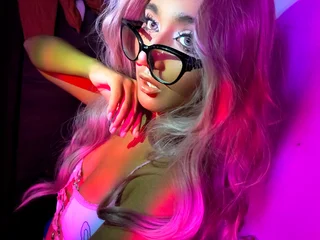 ScarletRoys live cam video preview
