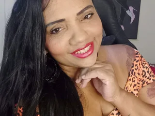 Samyra21 video